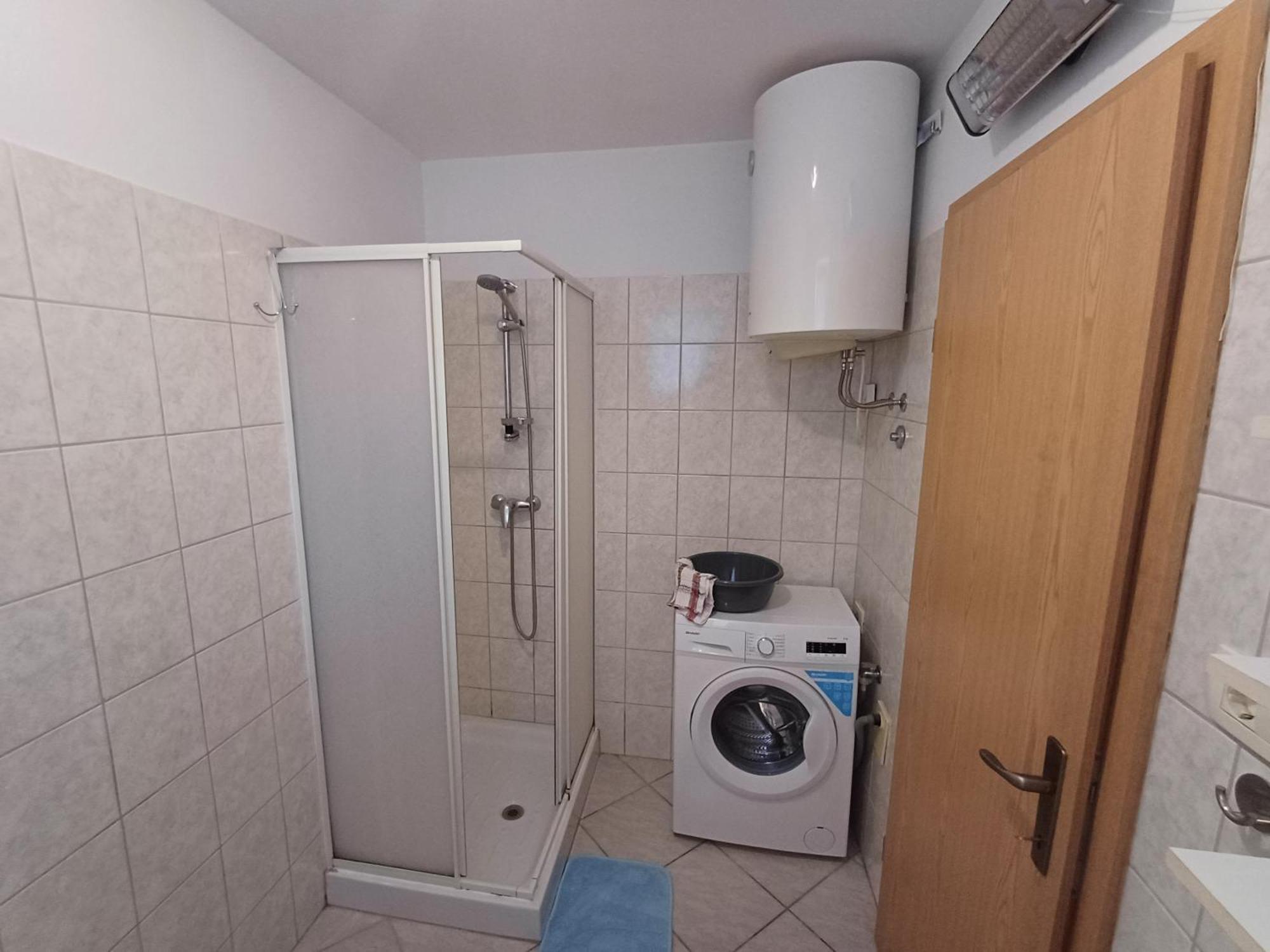 The Orange House Apartment Izola Bagian luar foto