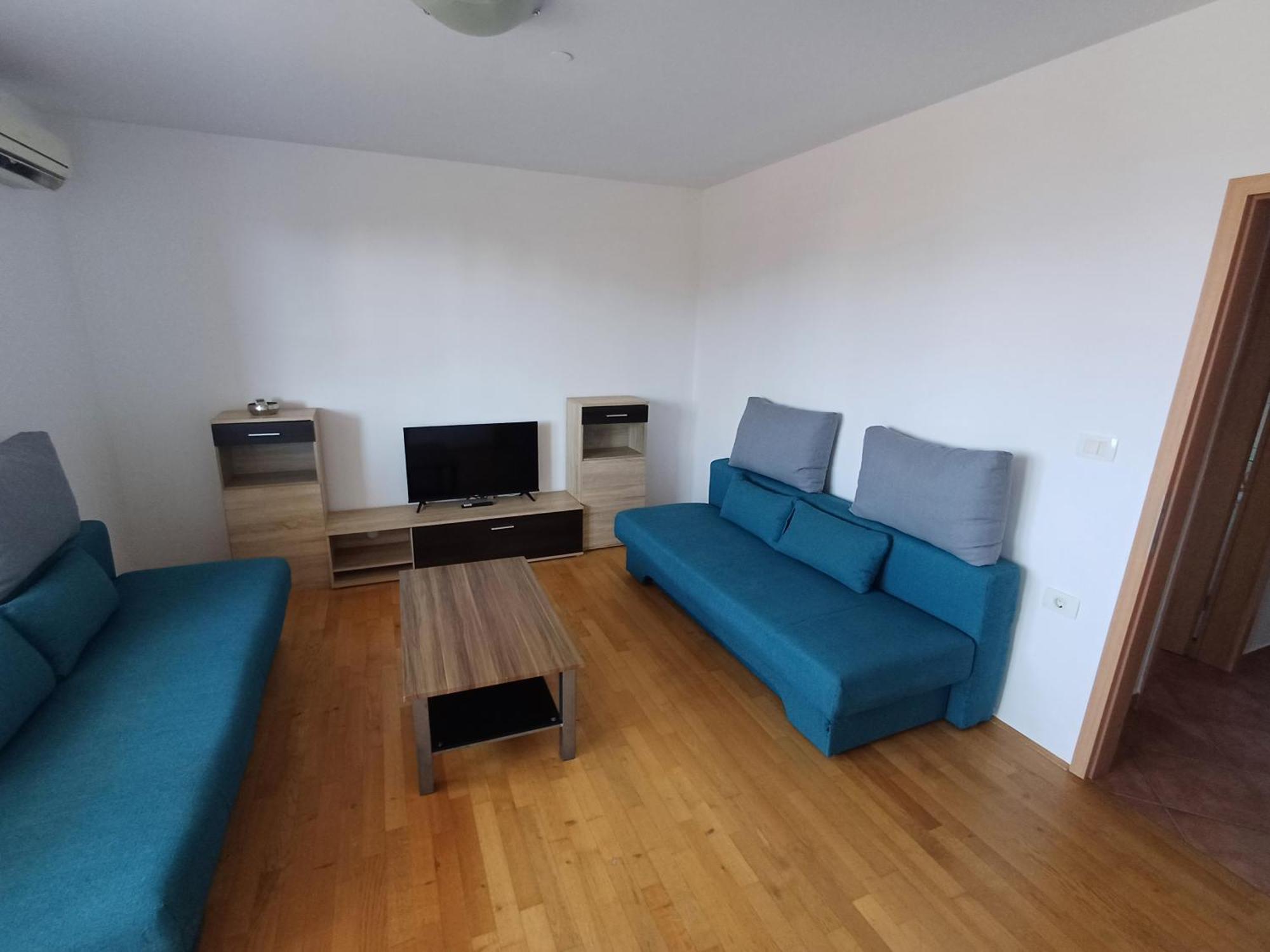 The Orange House Apartment Izola Bagian luar foto