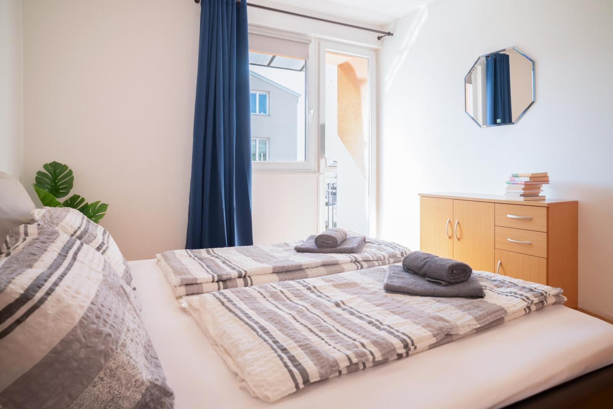 The Orange House Apartment Izola Bagian luar foto