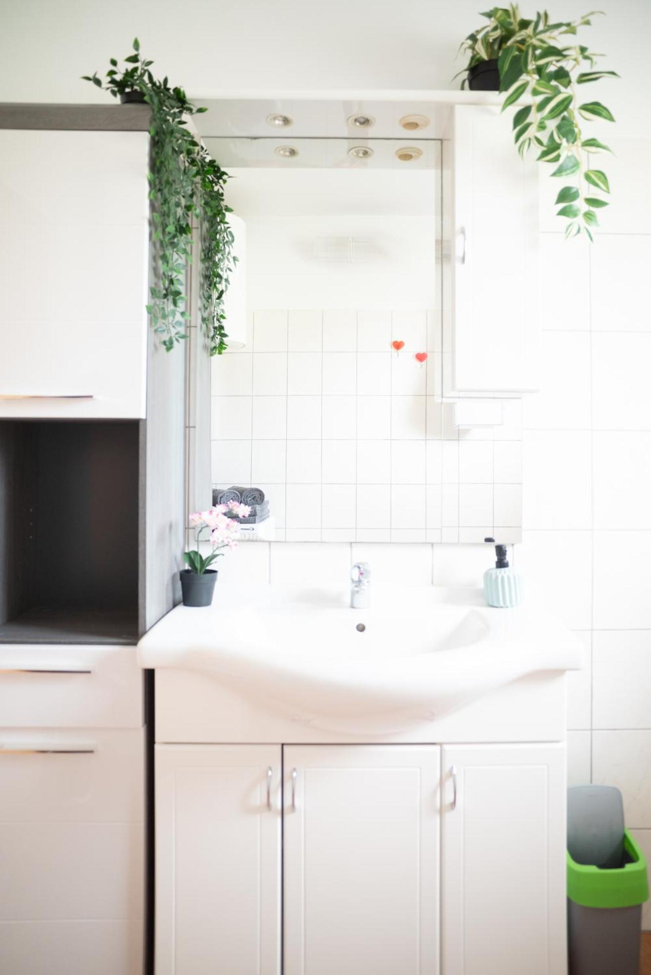 The Orange House Apartment Izola Ruang foto
