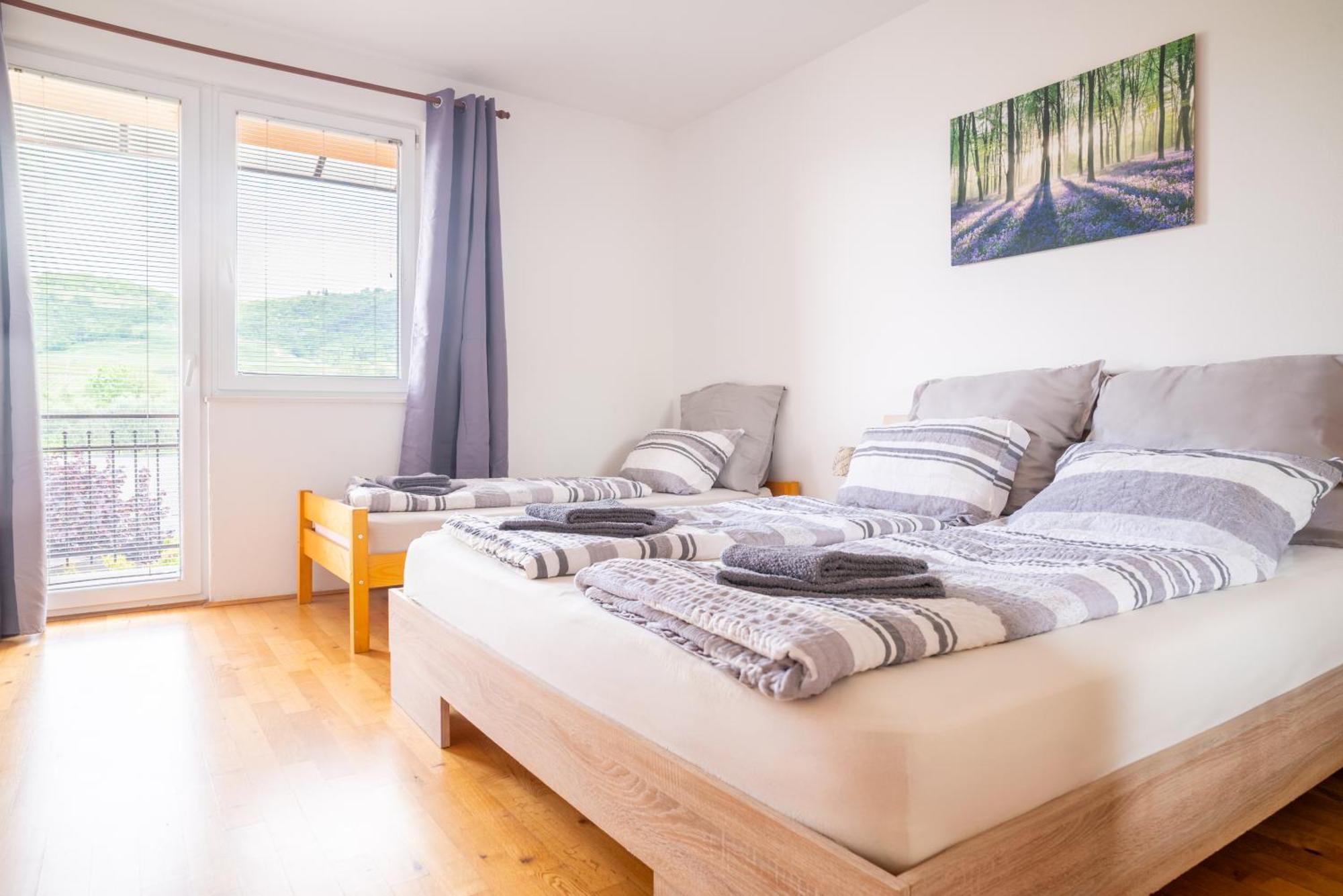 The Orange House Apartment Izola Bagian luar foto